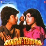 Aandhi Toofan (1985) Mp3 Songs